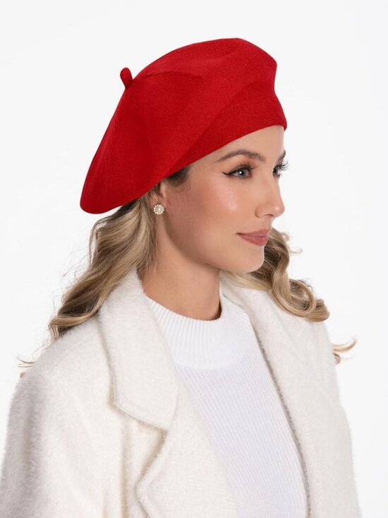 Hats